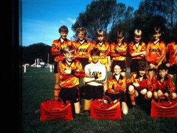 0DIA 1986 RAVA C1
